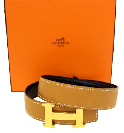 hermes constance 2 belt buckle|hermes constance reversible belt.